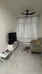 Sixteen35 Residences (D14), Apartment #604071151